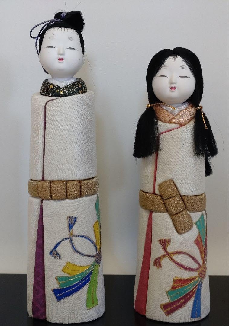 2025年4月単行本特典 | 株式会社ブシロードワークス Orm × Hopeful